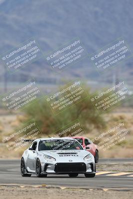 media/Nov-22-2025-Speed Ventures (Sat) [[a198746dab]]/4-Green Group/Session 1 (Turn 5 Tree of Life)/